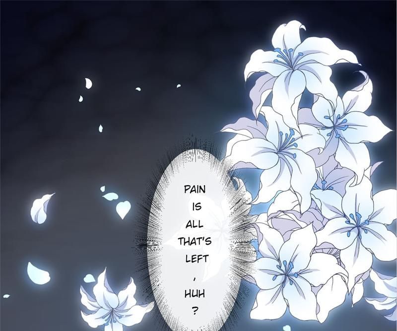 Black Lotus - Episode 3 — page 42