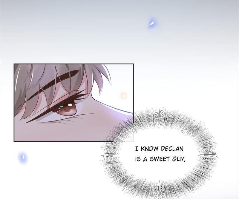 Black Lotus - Episode 3 — page 44