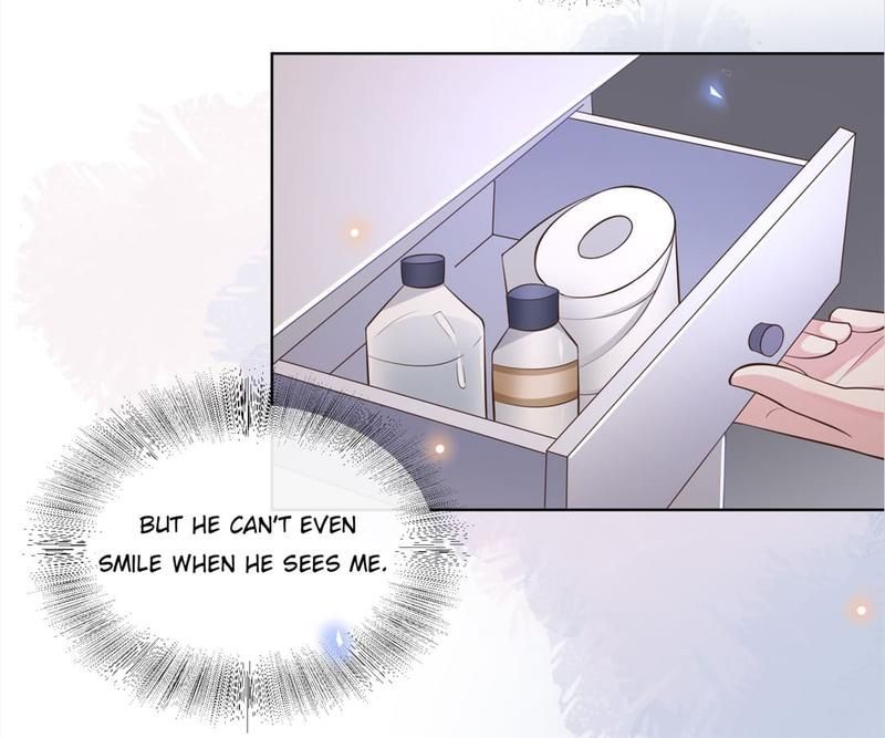 Black Lotus - Episode 3 — page 45