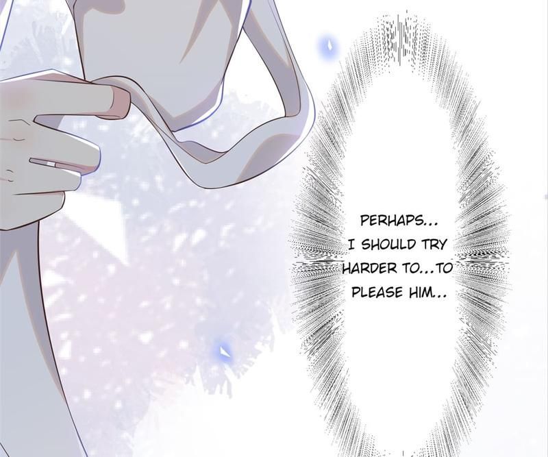 Black Lotus - Episode 3 — page 47