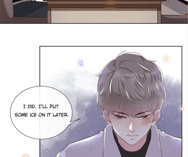 Black Lotus - Episode 3 — page 53