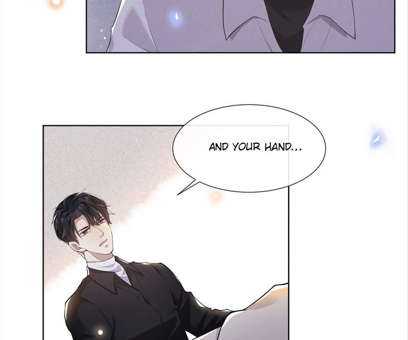 Black Lotus - Episode 3 — page 54