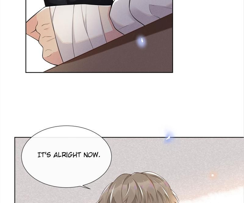 Black Lotus - Episode 3 — page 55