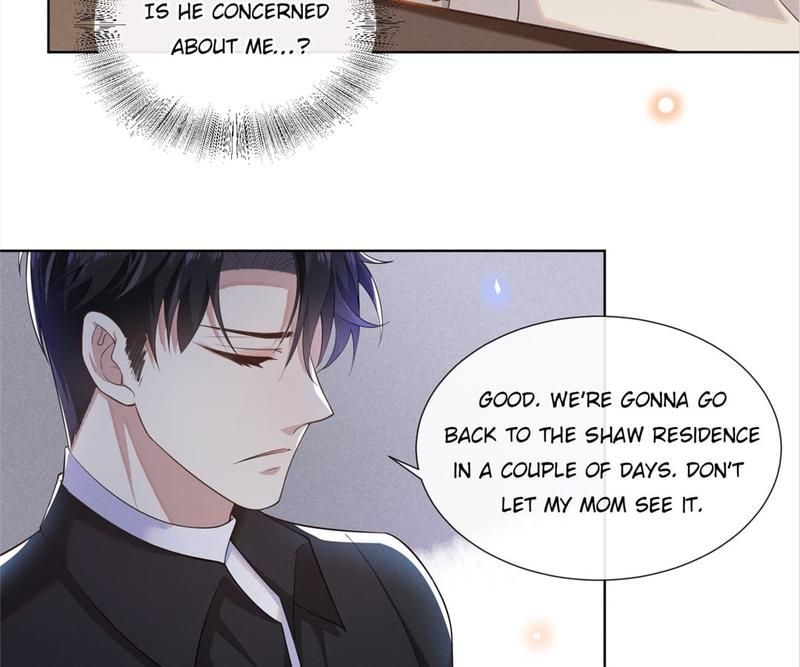 Black Lotus - Episode 3 — page 57