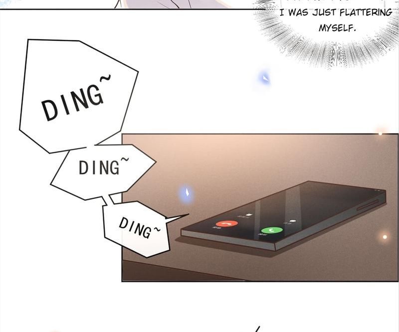 Black Lotus - Episode 3 — page 60