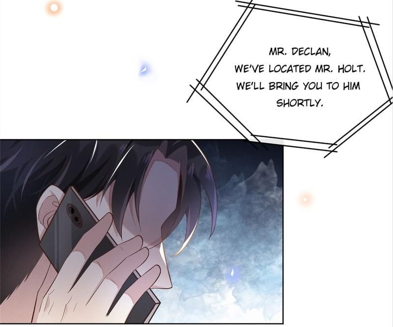 Black Lotus - Episode 3 — page 61