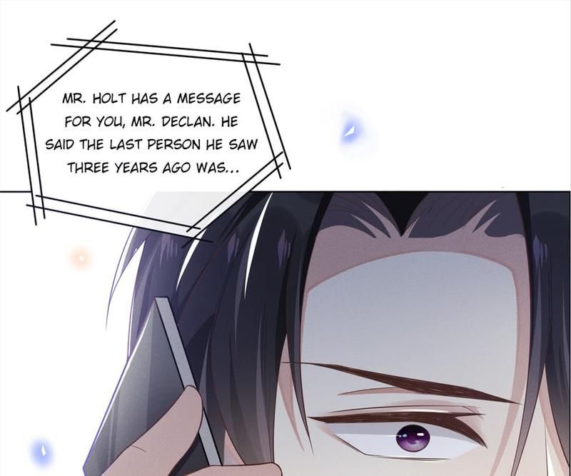 Black Lotus - Episode 3 — page 63
