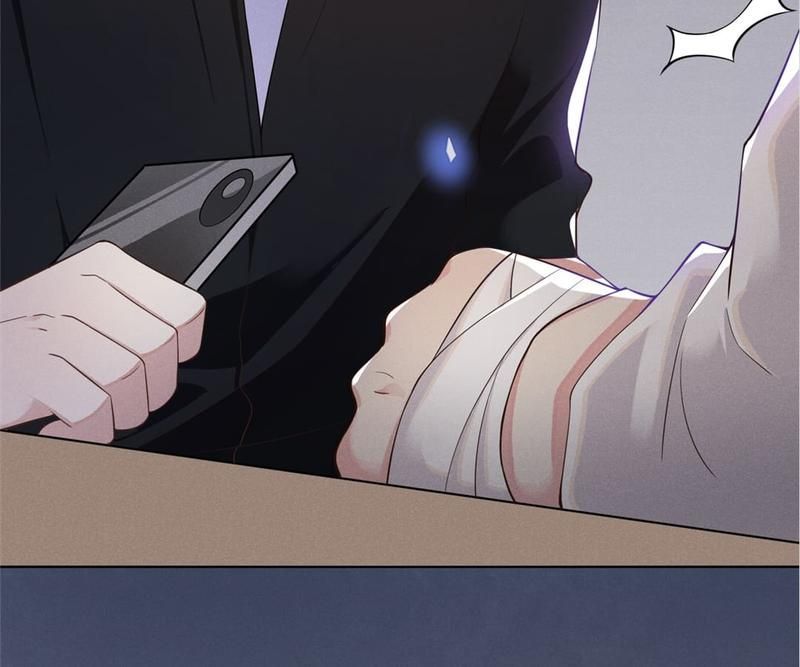 Black Lotus - Episode 3 — page 66