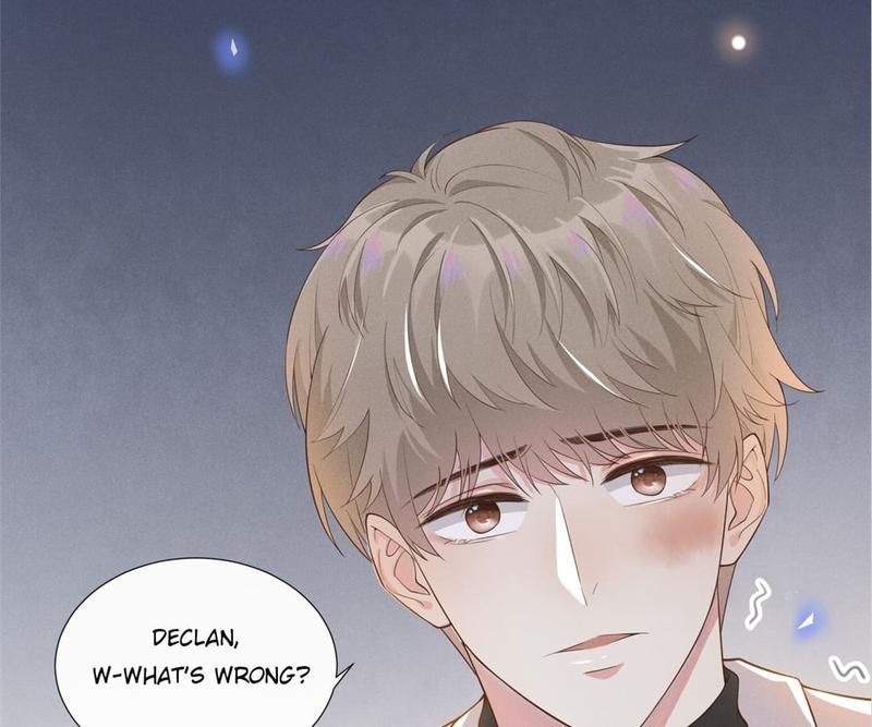 Black Lotus - Episode 3 — page 67