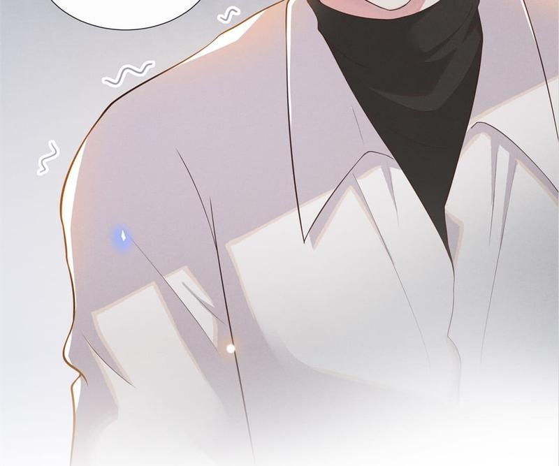 Black Lotus - Episode 3 — page 68