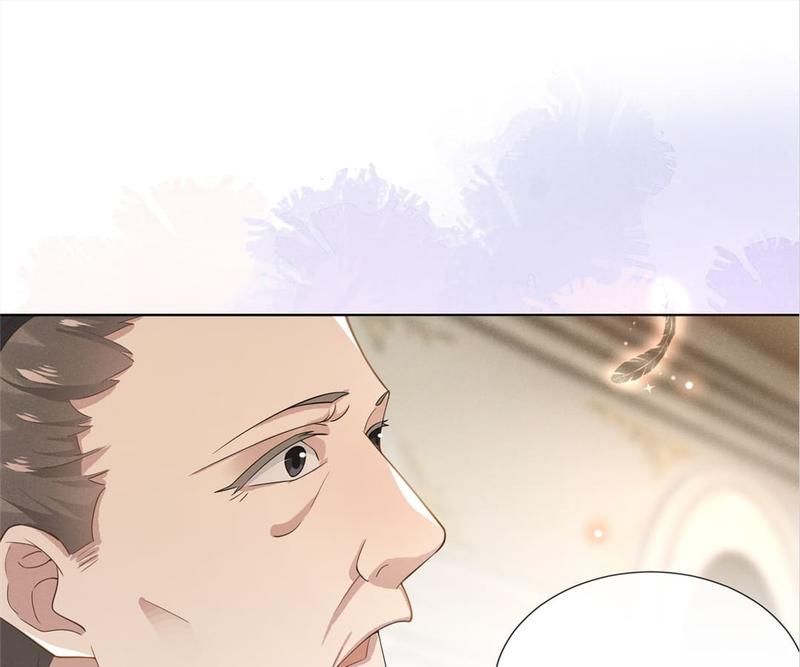 Black Lotus - Episode 3 — page 7