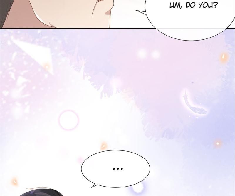 Black Lotus - Episode 3 — page 8