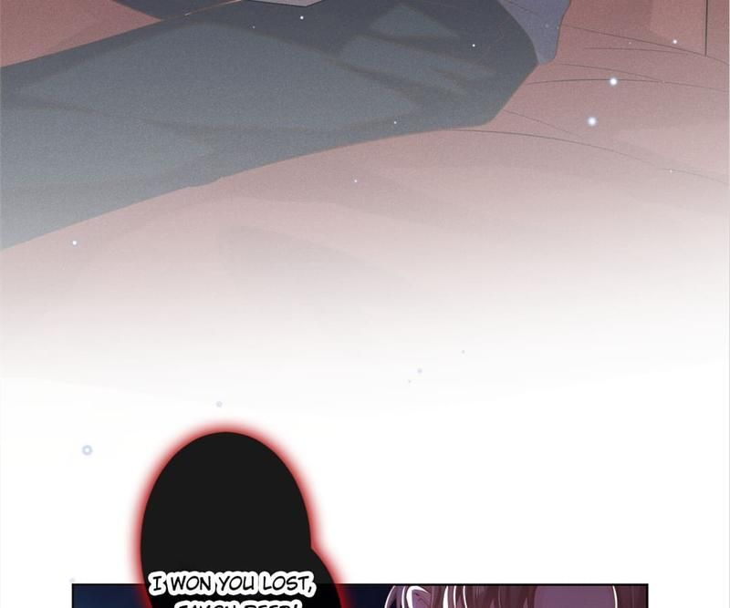 Black Lotus - Episode 30 — page 13