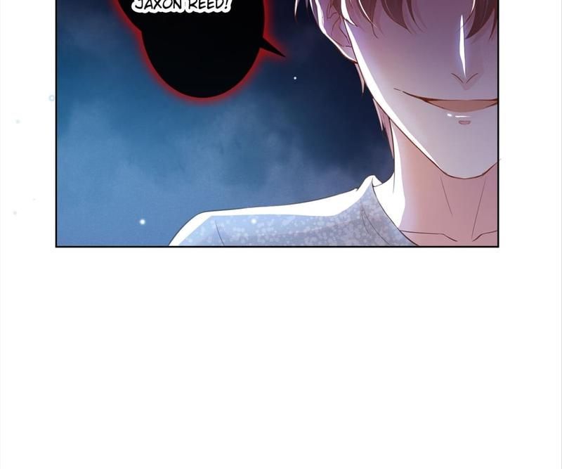 Black Lotus - Episode 30 — page 14