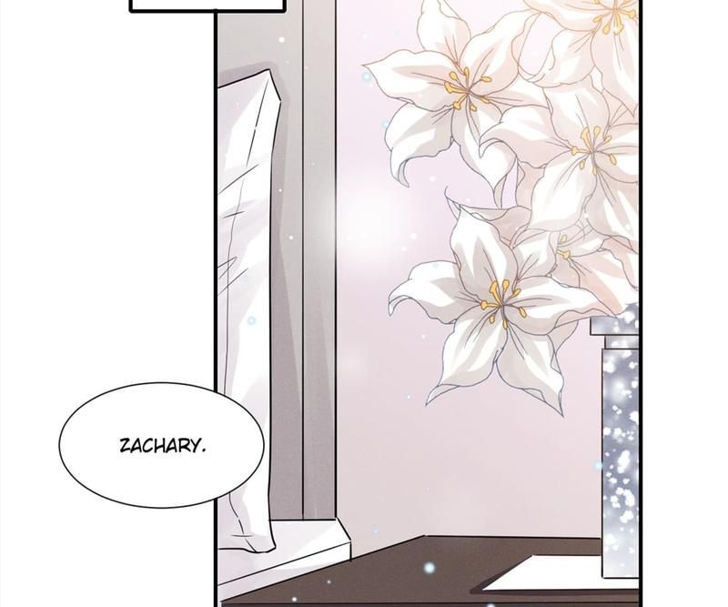 Black Lotus - Episode 30 — page 16