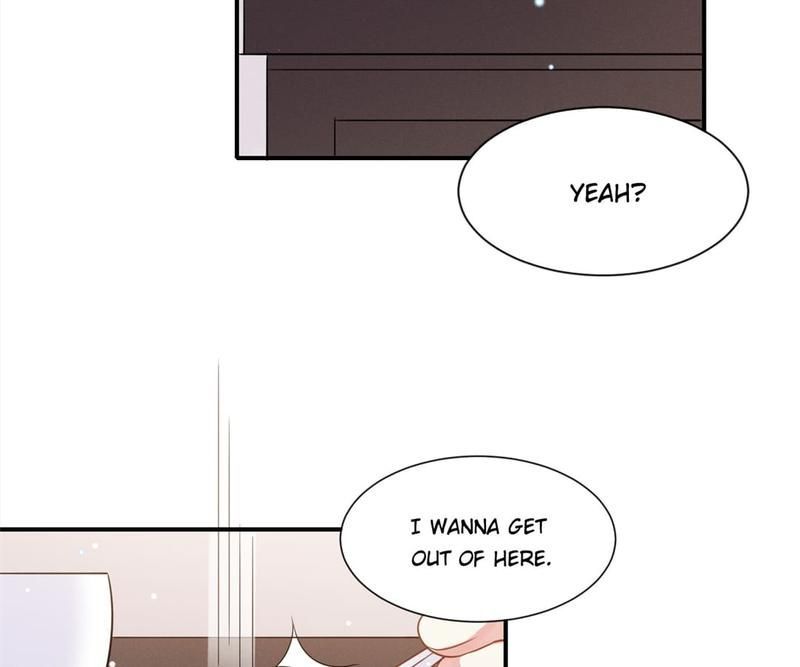 Black Lotus - Episode 30 — page 17