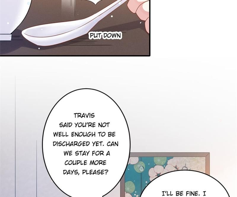 Black Lotus - Episode 30 — page 18