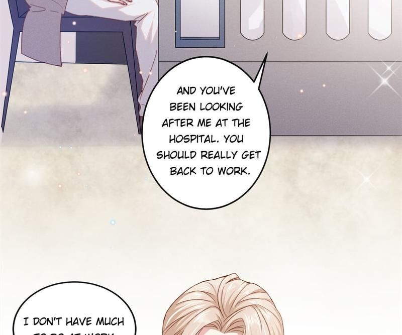 Black Lotus - Episode 30 — page 20