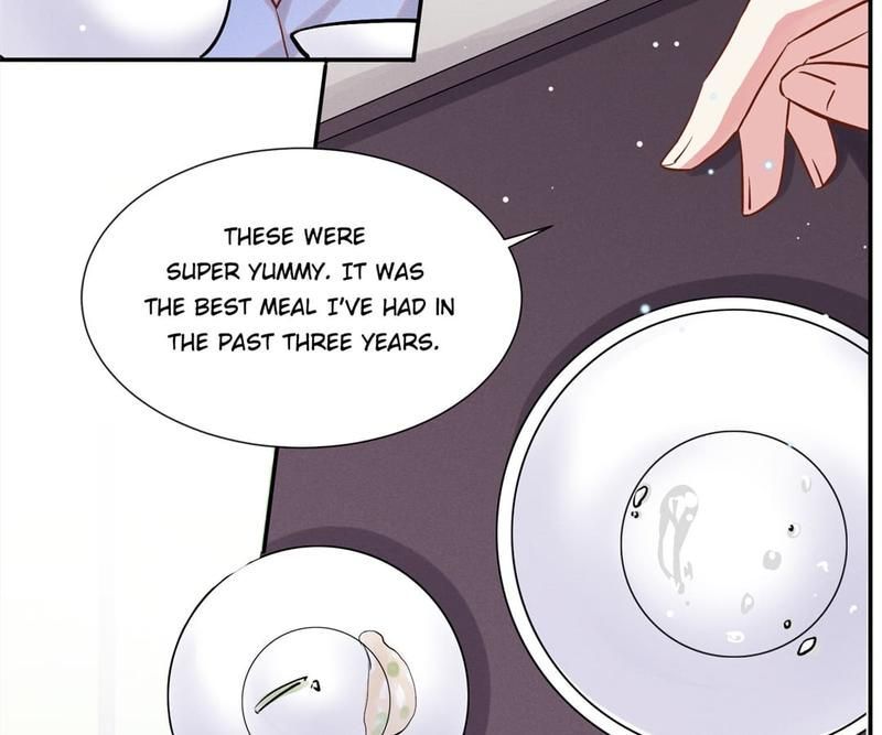 Black Lotus - Episode 30 — page 23