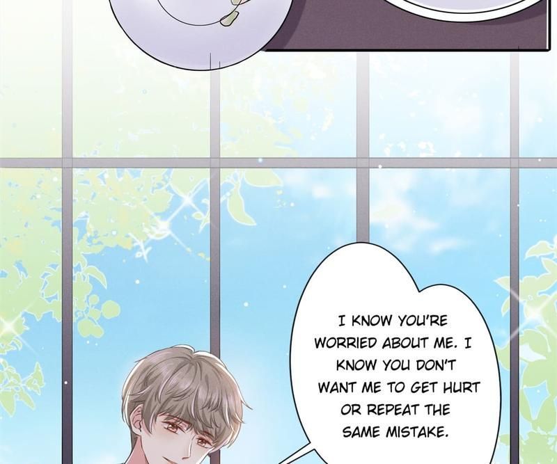 Black Lotus - Episode 30 — page 24