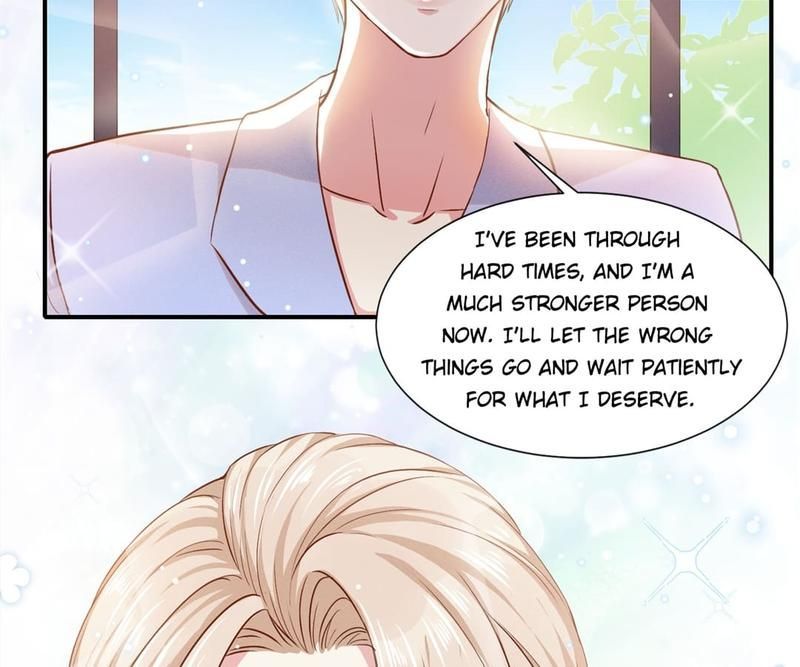 Black Lotus - Episode 30 — page 27