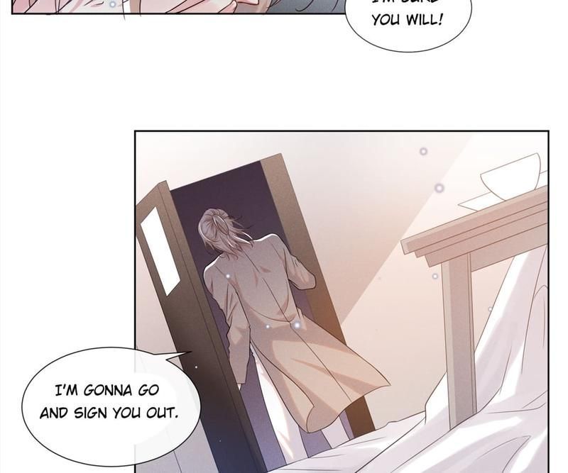 Black Lotus - Episode 30 — page 32