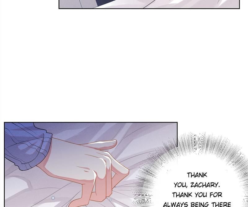 Black Lotus - Episode 30 — page 33