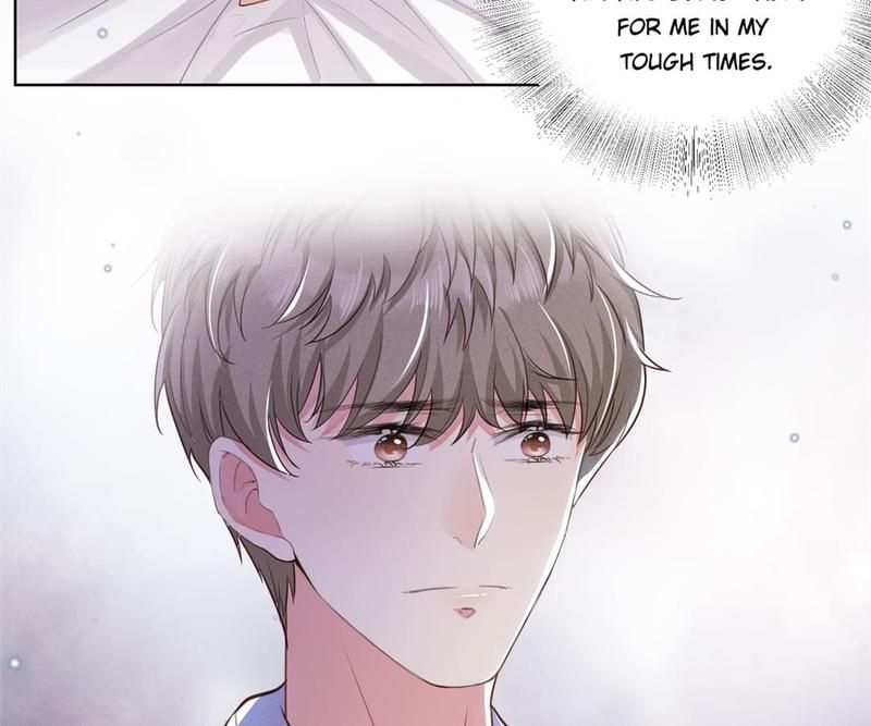 Black Lotus - Episode 30 — page 34