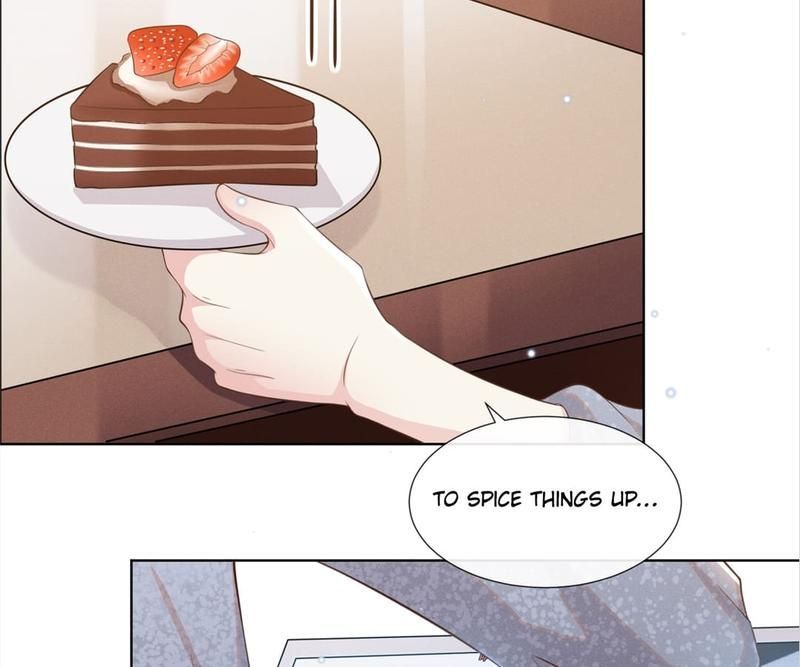 Black Lotus - Episode 30 — page 4