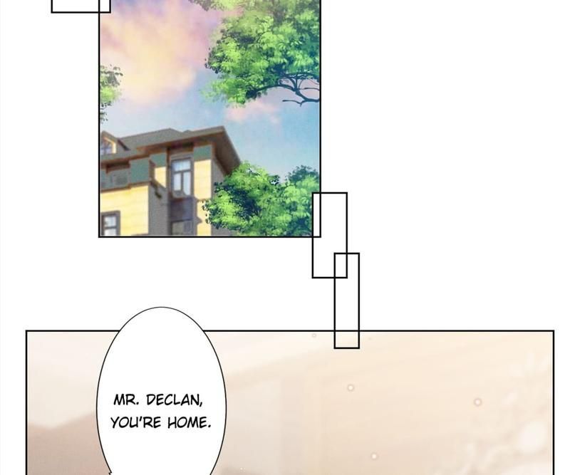 Black Lotus - Episode 30 — page 42