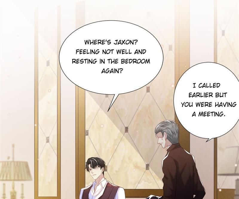 Black Lotus - Episode 30 — page 45