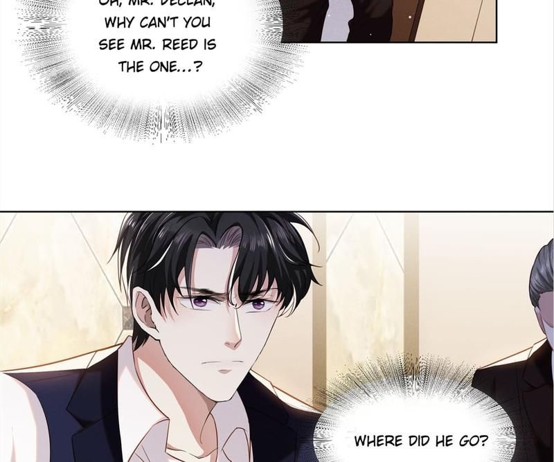 Black Lotus - Episode 30 — page 50
