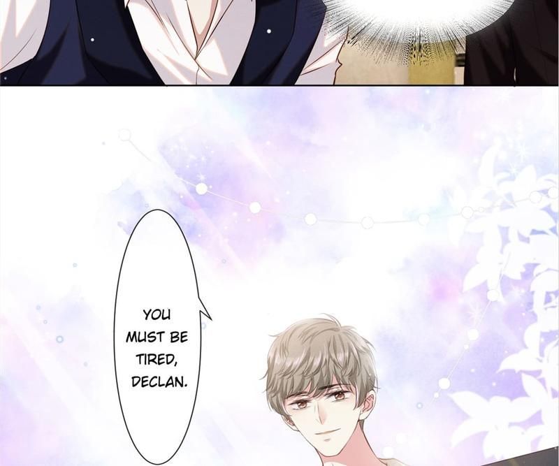Black Lotus - Episode 30 — page 51