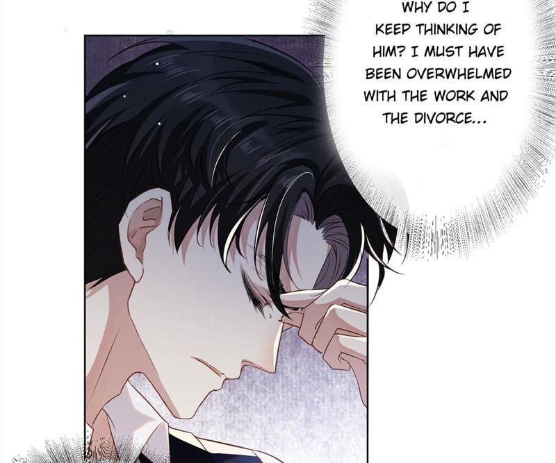 Black Lotus - Episode 30 — page 54