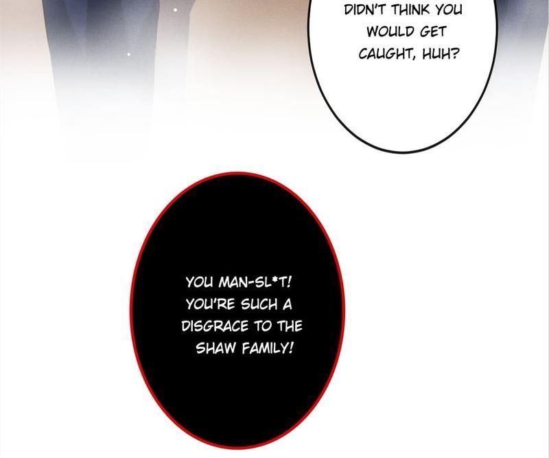 Black Lotus - Episode 30 — page 60