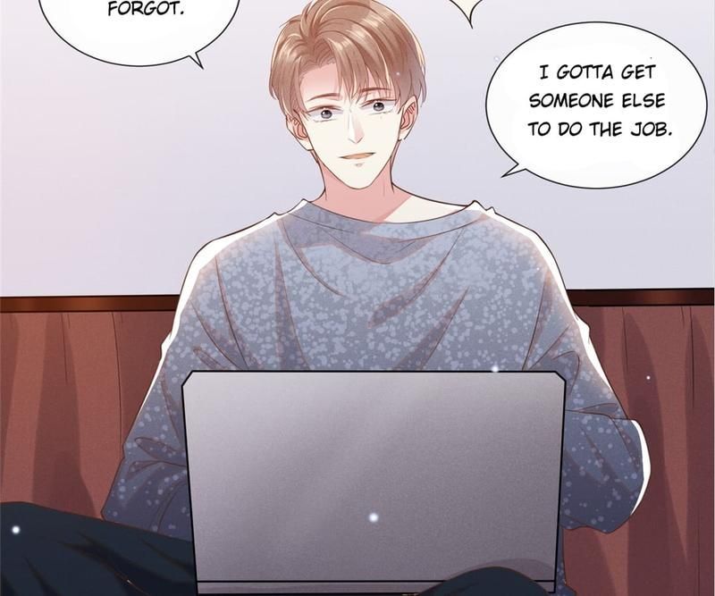 Black Lotus - Episode 30 — page 8