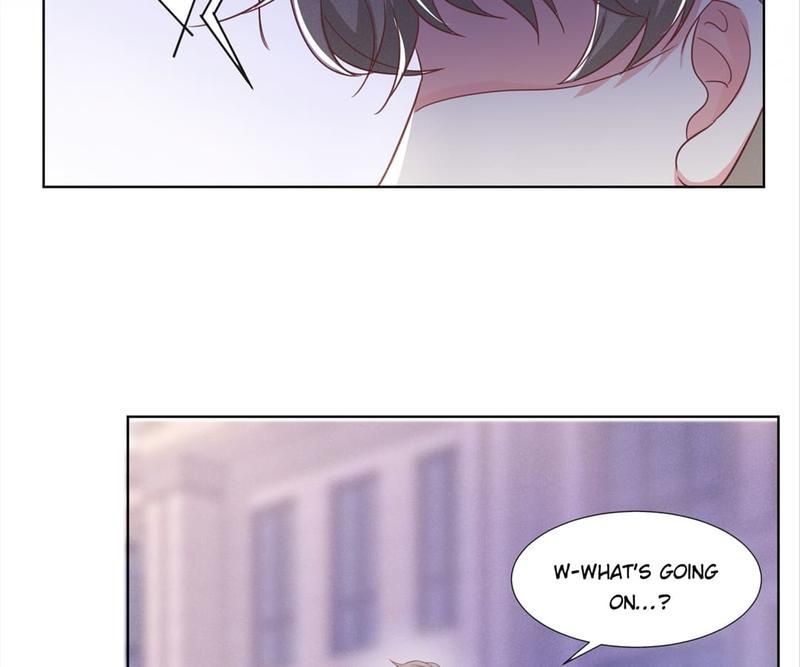 Black Lotus - Episode 31 — page 10