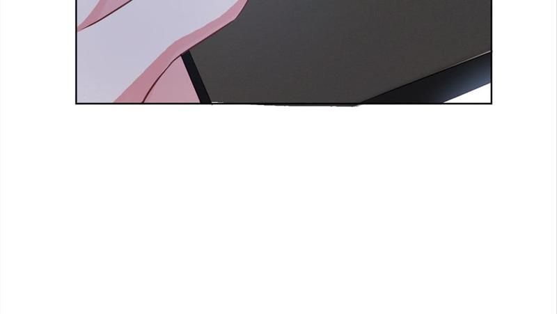 Black Lotus - Episode 31 — page 15