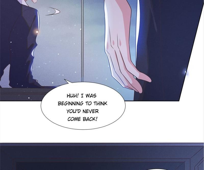 Black Lotus - Episode 31 — page 18