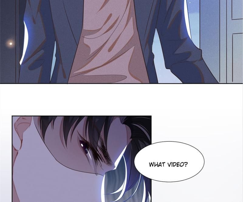 Black Lotus - Episode 31 — page 20