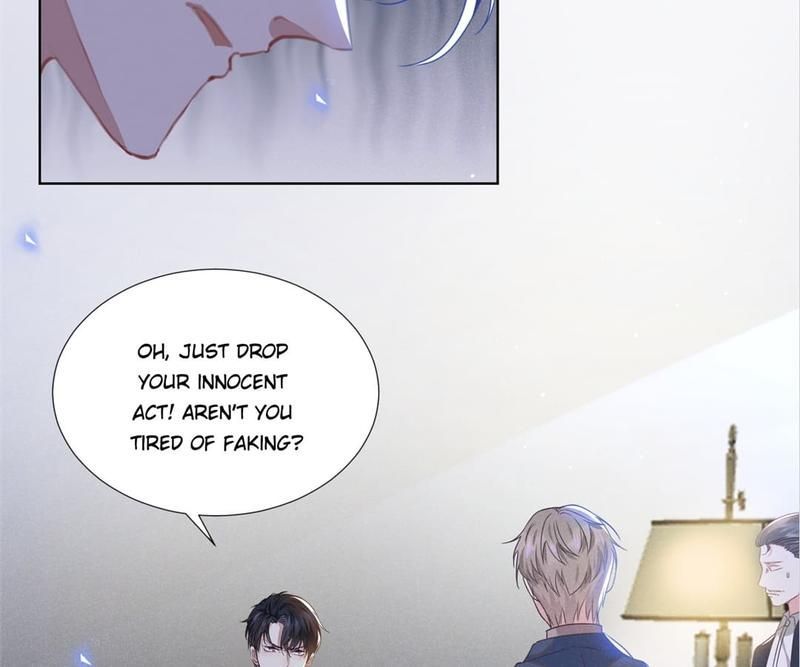 Black Lotus - Episode 31 — page 21