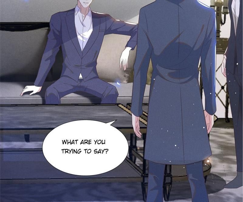 Black Lotus - Episode 31 — page 22