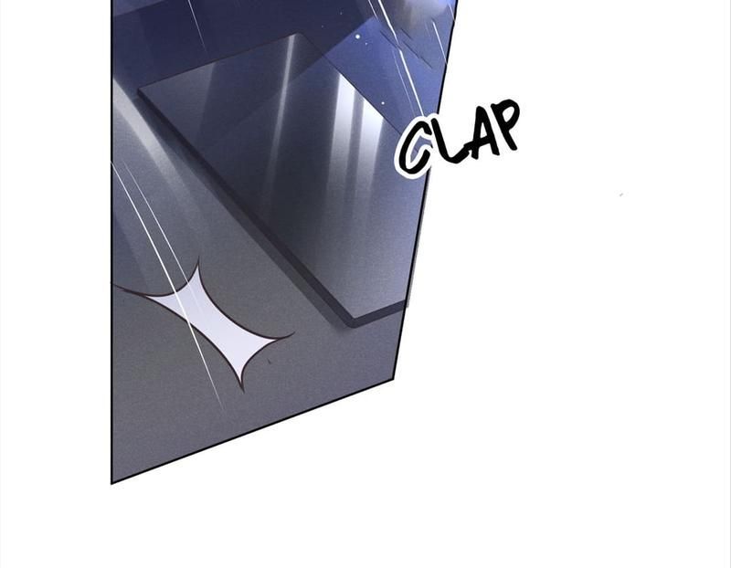 Black Lotus - Episode 31 — page 24