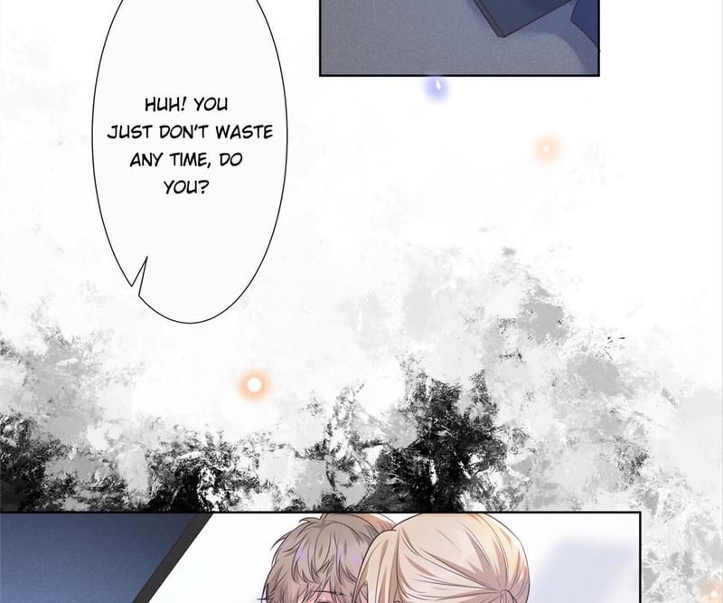 Black Lotus - Episode 31 — page 26