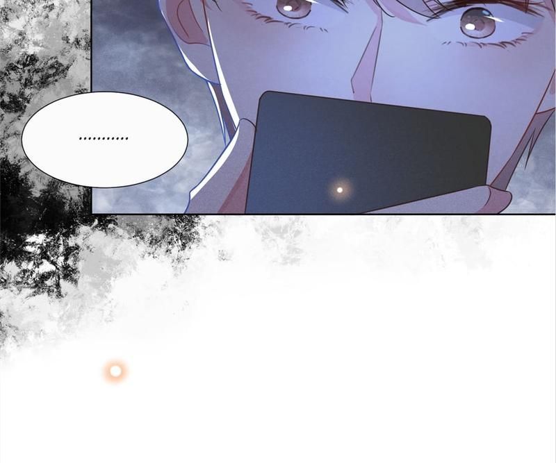 Black Lotus - Episode 31 — page 28