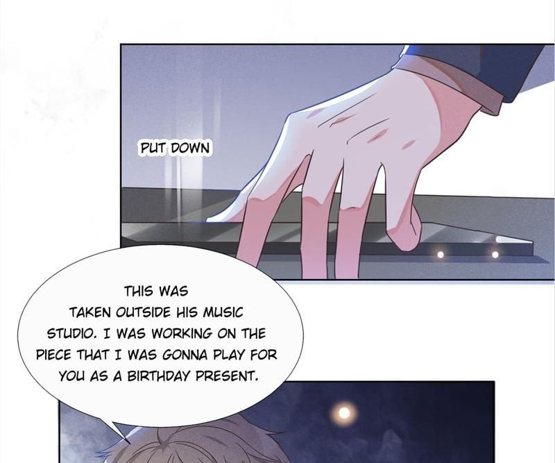Black Lotus - Episode 31 — page 29