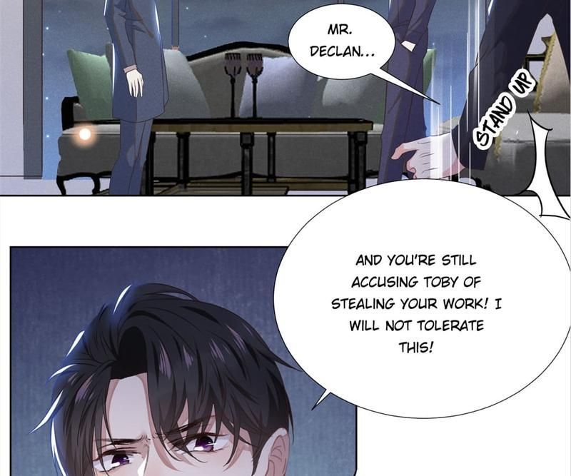 Black Lotus - Episode 31 — page 33