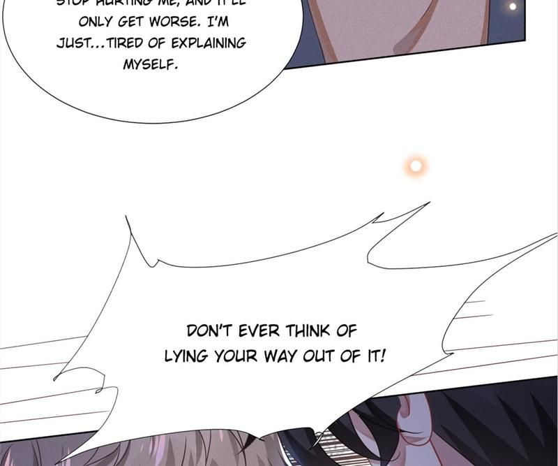 Black Lotus - Episode 31 — page 36