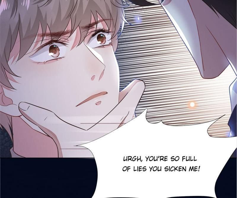 Black Lotus - Episode 31 — page 37