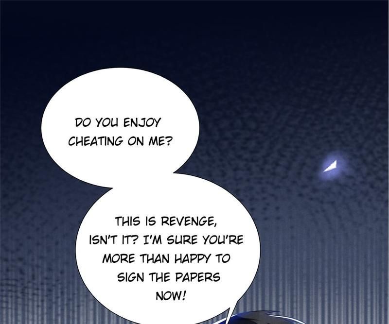 Black Lotus - Episode 31 — page 39